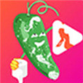 丝瓜秋葵草莓香蕉榴莲芒果app下载安装