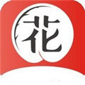 花季传媒app每天免费三次ios下载