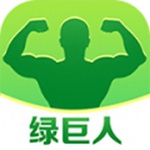 绿巨人芭乐app下载网站进入下载