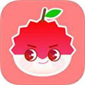 荔枝app下载汅api免费下大全安装