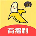 香蕉草莓向日葵丝瓜秋葵芒果app下载