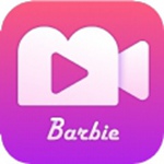 芭比视频app下载iOS最新免费版下载