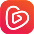 草莓app下载汅api免费秋葵站长统计安装
