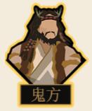 无悔华夏兵种图鉴大全