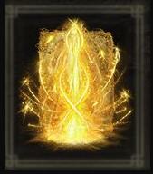 艾尔登法环艾尔登流星祷告获取方法