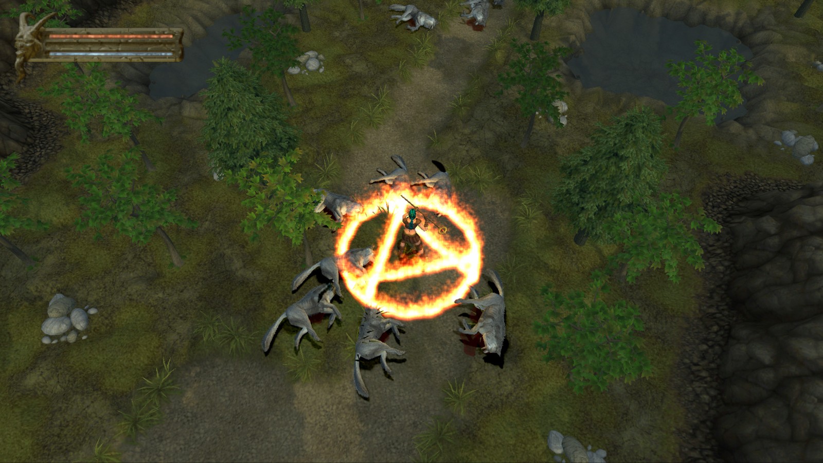 《博德之门：黑暗联盟》Steam国区涨价 从90元涨至191元