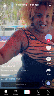 3.gif