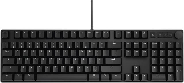 MacTigr-640x290.jpg