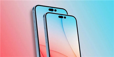 供应链疑云密布 苹果或推迟6.7英寸iPhone 14 Plus入门机型