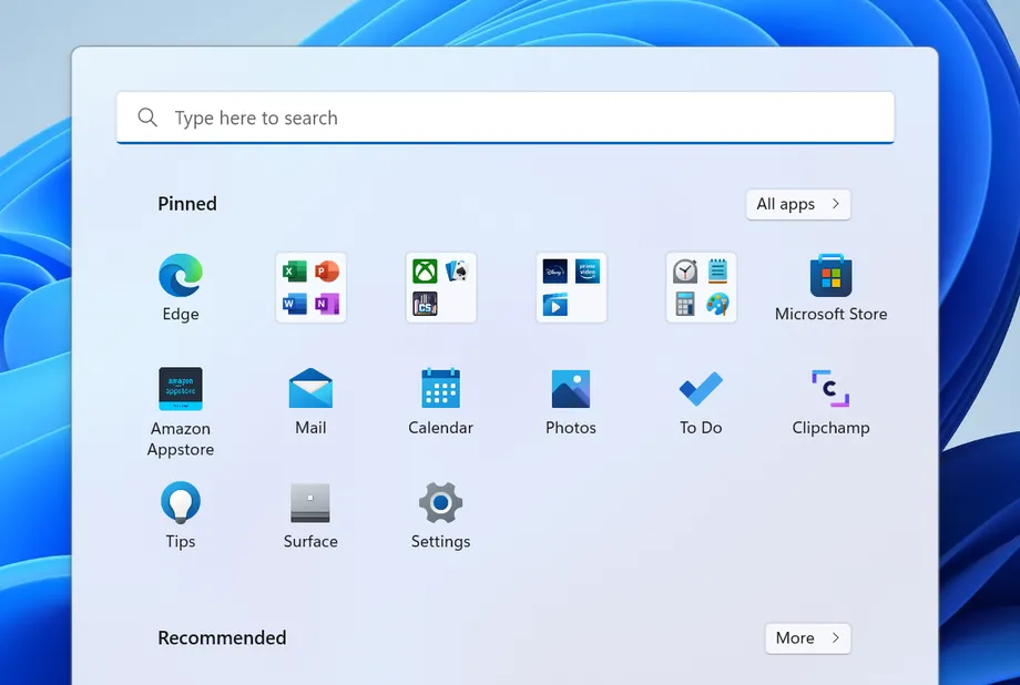 Start_Folders.webp