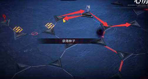无期迷途维多利亚梦境关卡怎么过-无期迷途维多利亚梦境关卡攻略