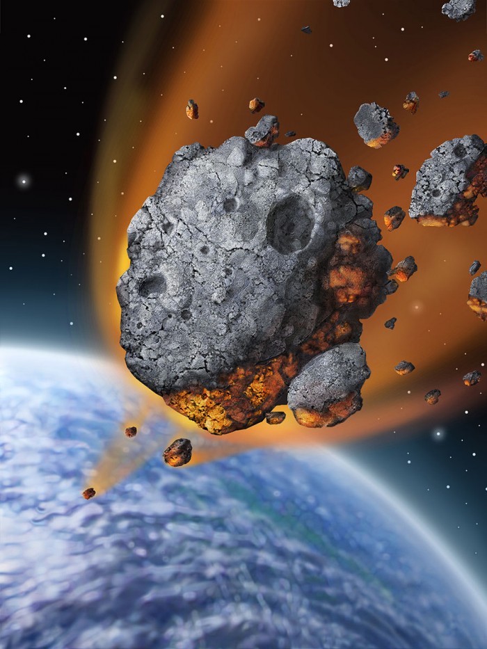 900px-Asteroid_falling_to_Earth.jpg