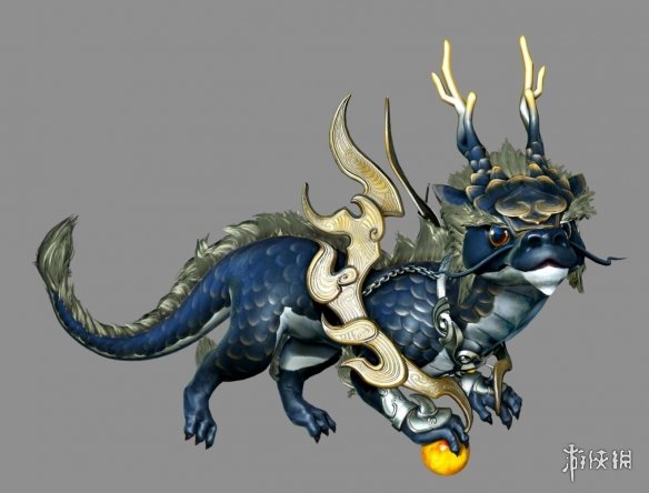 【黑色沙漠手游攻略】新版本6大活动介绍（详细教程）