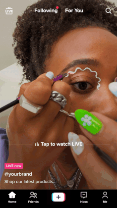 5.gif