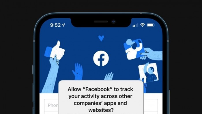 Facebook工程师并不清楚公司是如何利用用户数据的