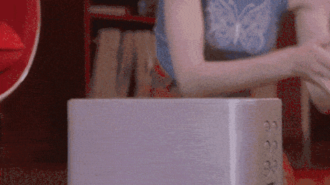 3-3.gif