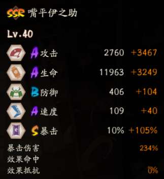 阴阳师鬼灭联动嘴平伊之助技能是什么-阴阳师嘴平伊之助技能介绍