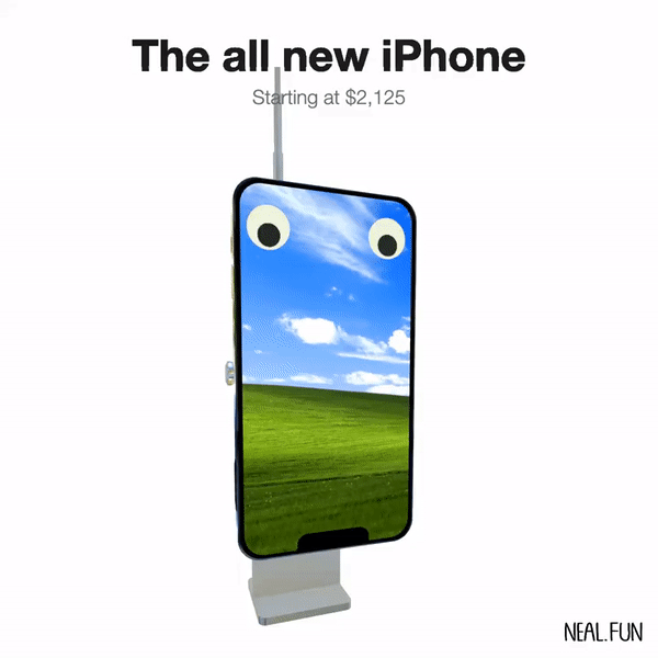 3.gif