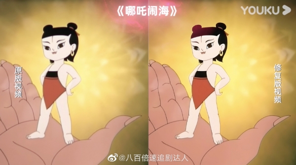 【优酷攻略】优酷推出六一儿童节片单（详细教程）