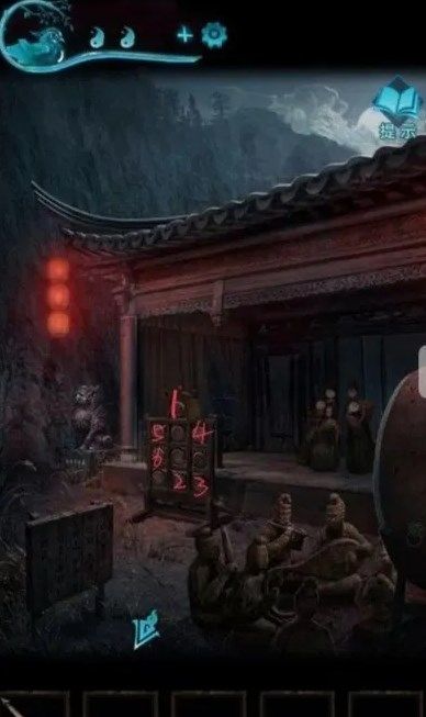 纸嫁衣4剧情故事讲述了什么