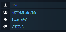 仙剑客栈2怎么联机-仙剑客栈2怎么和好友一起玩