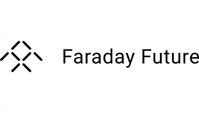 logo_black.jpg