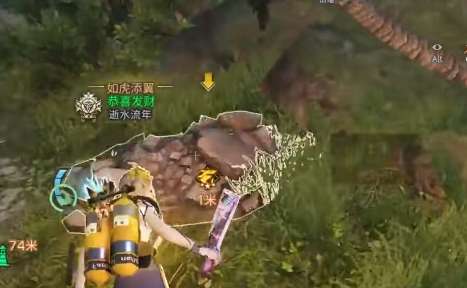明日之后无声岛的秘密任务怎么做-明日之后无声岛的秘密任务攻略