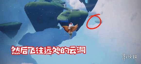 【光遇攻略】正太动作怎么样（详细教程）