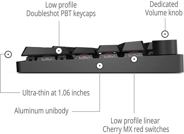 MacTigr4-640x467.jpg