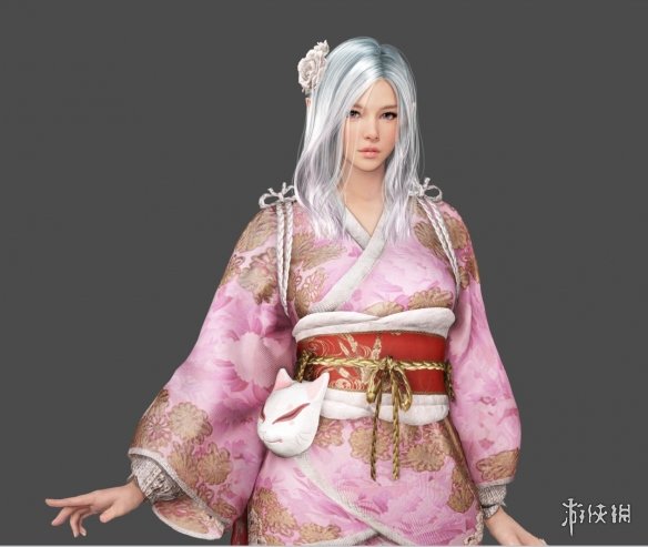 【黑色沙漠手游攻略】新版本6大活动介绍（详细教程）