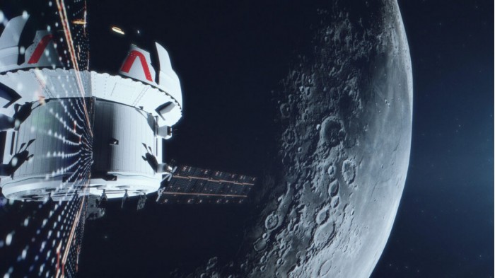 NASA-ORION-RENDER-MOON-1030x579.jpg