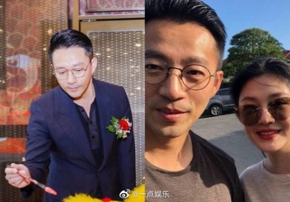 【葛斯齐攻略】葛斯齐我是记者什么意思（详细教程）