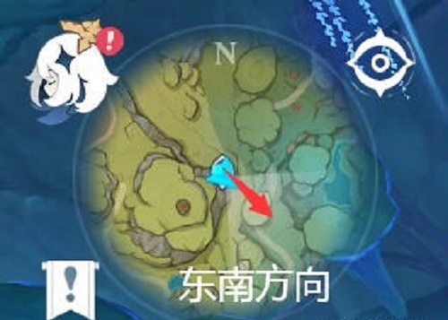 原神兰纳迦的回忆怎么做