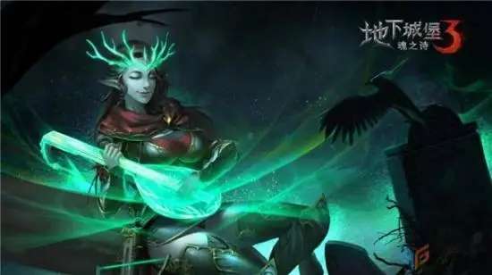 地下城堡3战斗计划7天怪物位置在哪-地下城堡3战斗计划7天怪物位置一览