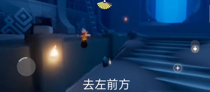 光遇破晓季第二个任务怎么完成