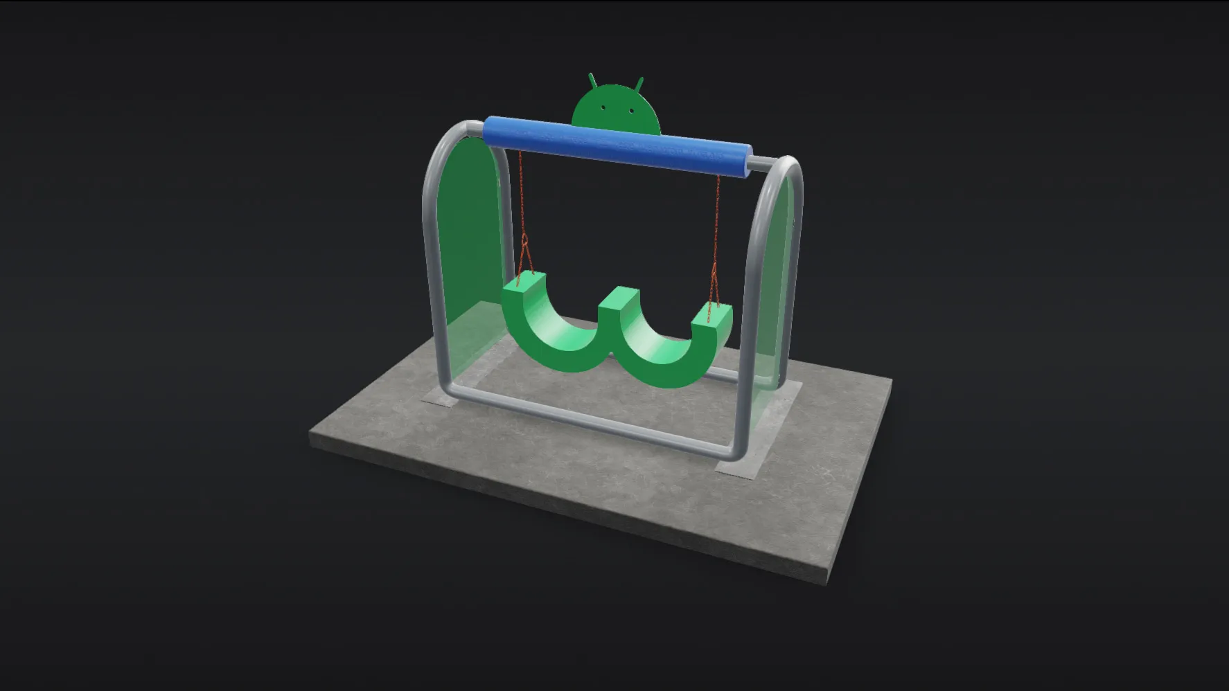 android-13-statue.webp