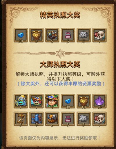 不思议迷宫挑战迷宫第六期怎么通过-挑战迷宫第六期通关方法一览