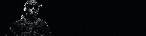 战术FPS游戏《严阵以待》抢先体验 Steam今日上线