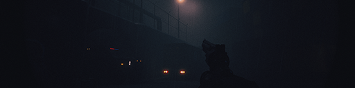 战术FPS游戏《严阵以待》抢先体验 Steam今日上线