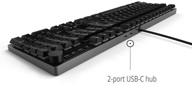 MacTigr3-640x288.jpg
