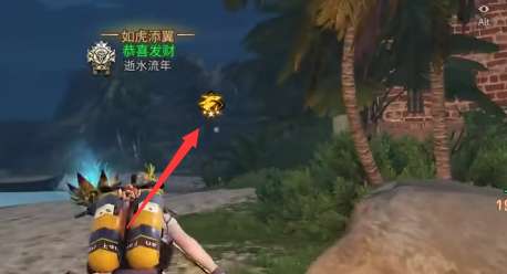 明日之后无声岛的秘密任务怎么做-明日之后无声岛的秘密任务攻略