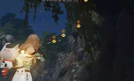 明日之后绝地试验任务怎么完成-明日之后绝地试验任务攻略