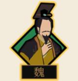 无悔华夏兵种图鉴大全