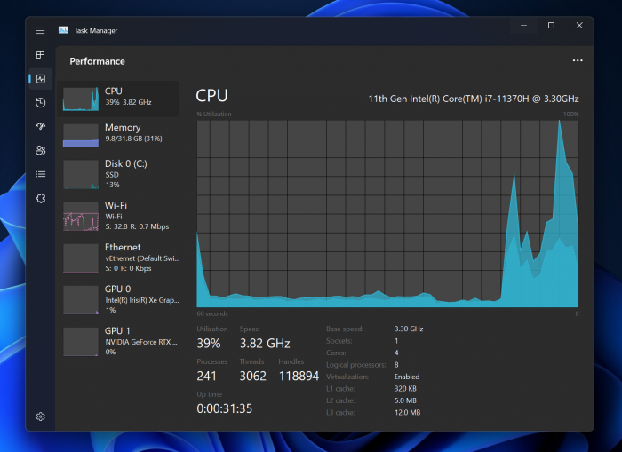 task_manager1.png