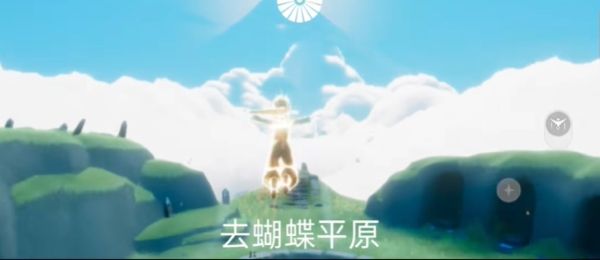 光遇8.16红石位置在什么地方