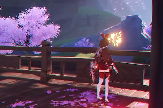 原神3.0版本缄默的求知者秘境怎么通关