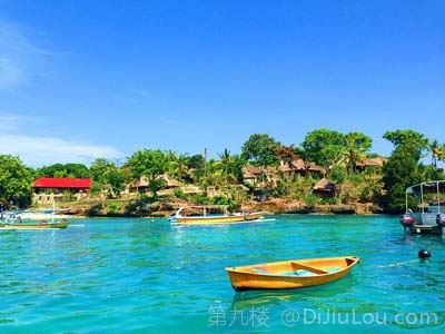中国最美动车旅游线路