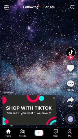 4.gif
