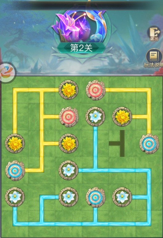 斗罗大陆h5冰火夏日活动关卡谜题怎么破解-冰火夏日活动关卡谜题破解方法分析与推荐