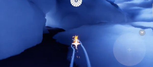 光遇破晓季第二个任务怎么完成